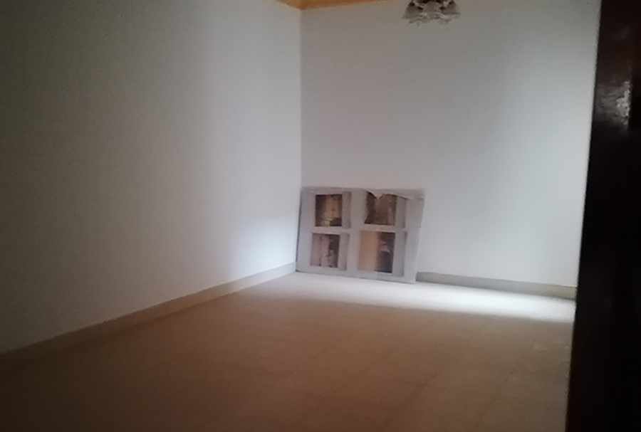 Property image3